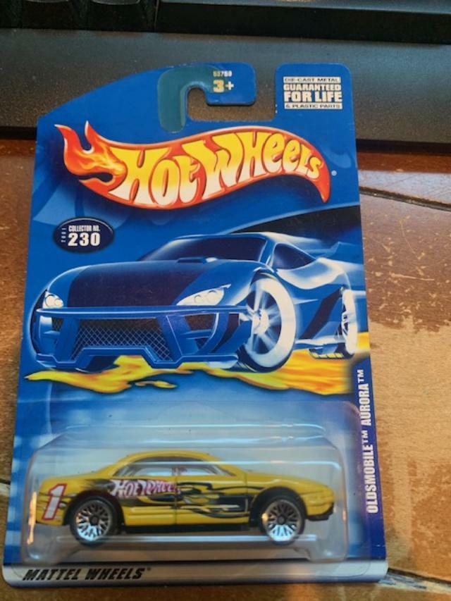 Picture 1 of 1