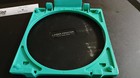 Aqua Blue Dell/Gateway/Intel Server-Cooling-Fan Mounting Clip {PC61069-60}