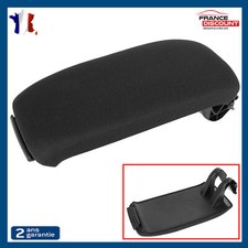 Revêtement d'Accoudoir