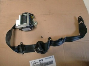 electrode pour pectoraux