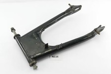 1982 Suzuki GSX 400 L - Swingarm Rear Swingarm N11E