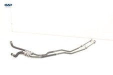 2023-25 MITSUBISHI OUTLANDER PHEV 2.4L INVERSOR TRASERO MANGUERA DE AGUA DE REFRIGERACIÓN OEM-SET-