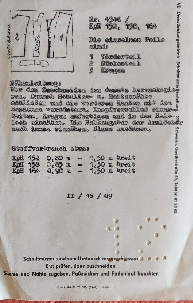 Bild 2 von 2