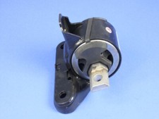 Manual Transmission Mount Insulator Mopar 680...
