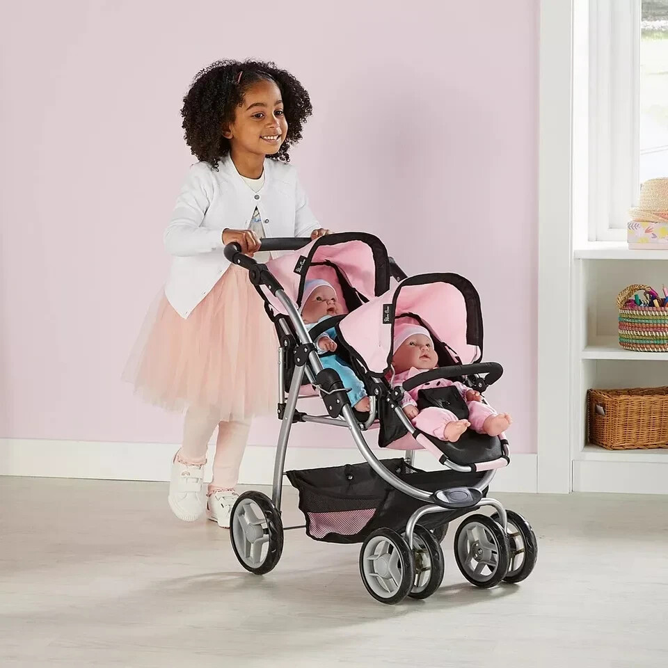 bugaboo butterfly cabin approved 2 Travel Stroller Black/Desert Taupe Acessórios Para Carrinho & Cadeirinha Model:SPOOL ONLY XMX 9/10wt Harga Reel Shimano Stella and safe