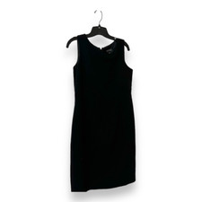 Beautiful black dress from Kasper