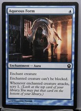 Magic the Gathering THEROS 2013 set Cards YOU PICK 1-249 (Buy 4 get 60% off)