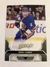 Nick Leddy 2020-21 Upper Deck MVP Hockey #166 New York Islanders