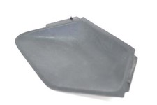 BMW K75S 1986 CARENA POSTERIORE DESTRA COPERCHIO PANNELLO CAPPUCCIO