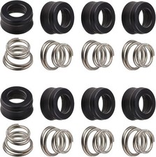 RP4993 Faucet Repair Kit Faucet Stem Assembly Replacement Kit for Delta Two