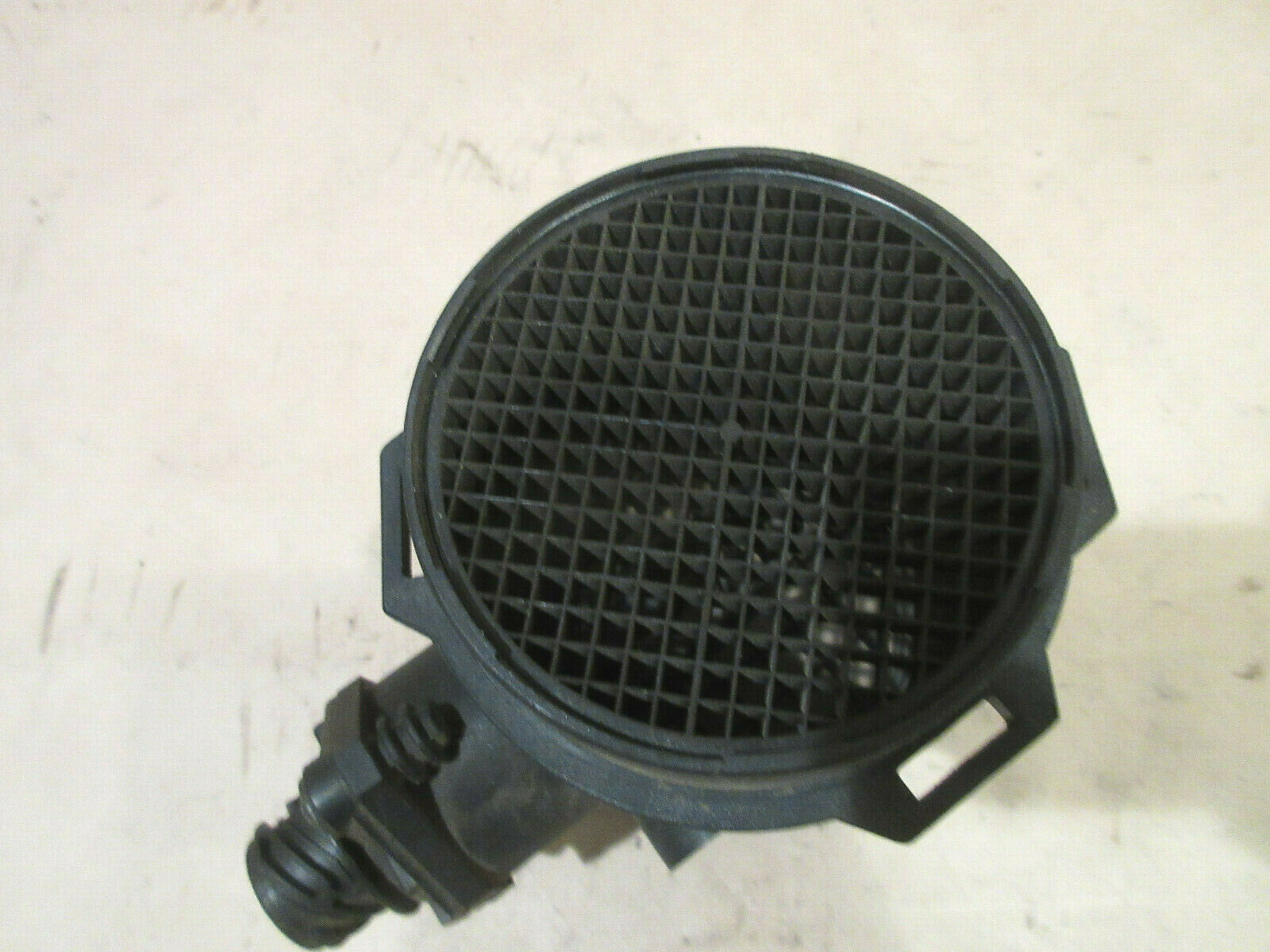 Ferrari 355 (5.2 Motronic)  Air Flow Meter - P/N 162397
