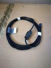 61110432576 MOST, attacco diagnosi -ORIGINALE- BMW 5 E60 E61, 6 E63 E64