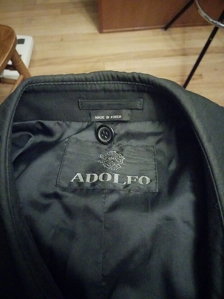 Picture 3 of 15