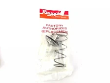 Raypak Unitherm Governor 105A/105B/155A/185A/R185/185/207A 062234B