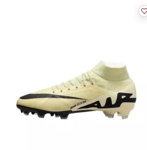 nike mercurial superfly ebay