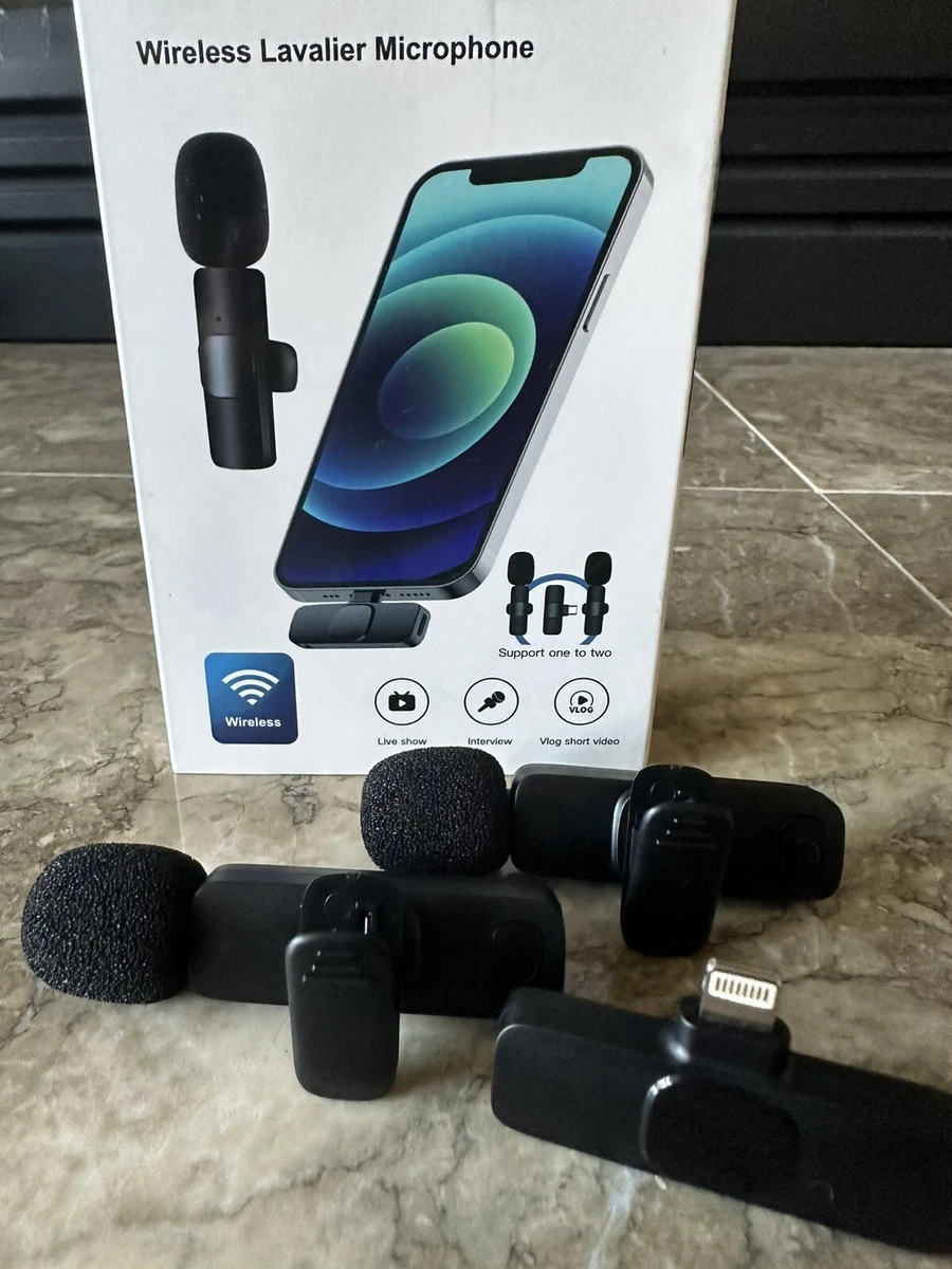 Iphone microphone background noise new arrivals