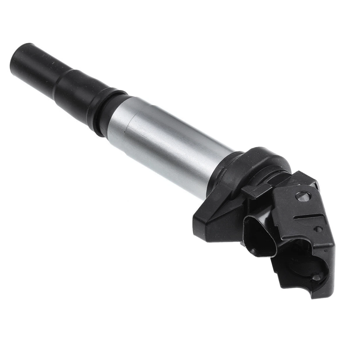 1x Ignition Coil for Mini Cooper Cooper Countryman Cooper 2007