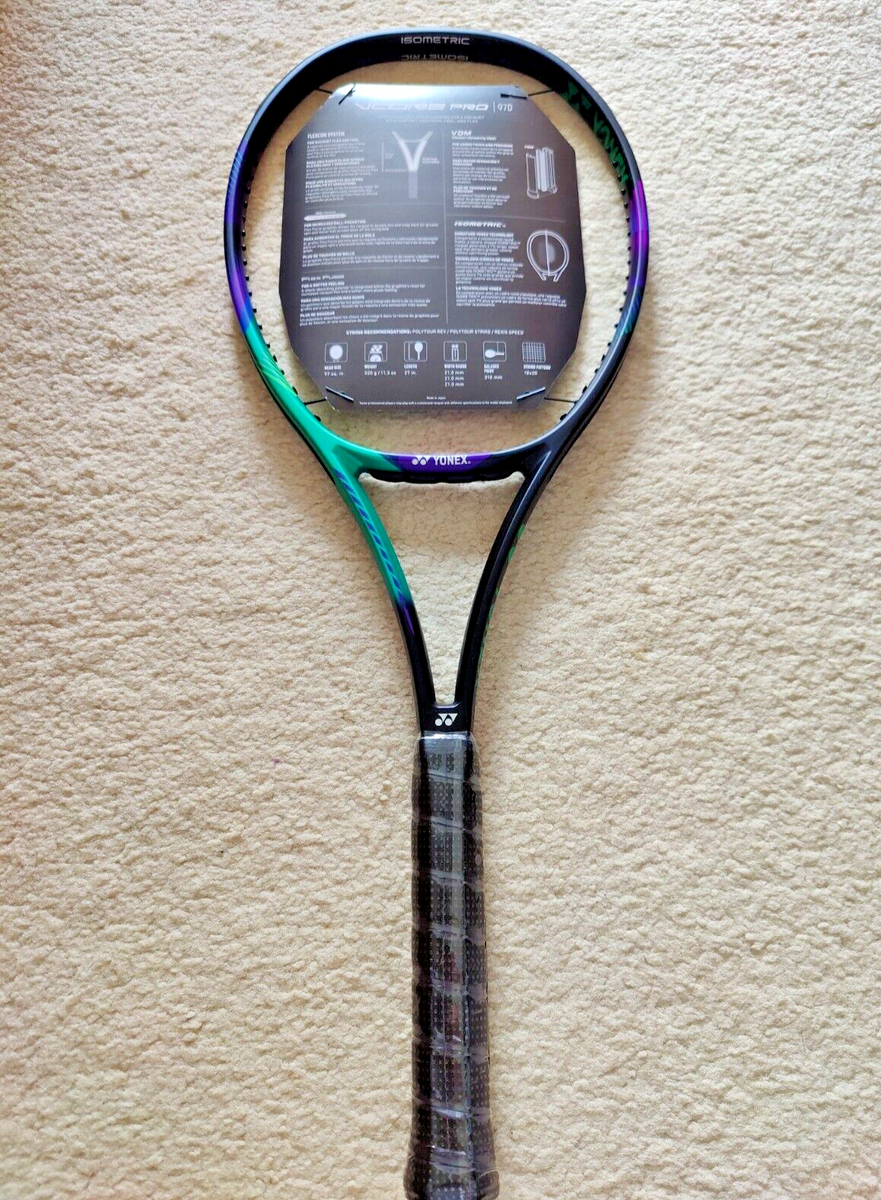 YONEX　VCORE PRO 97　G2 s-l1200.png