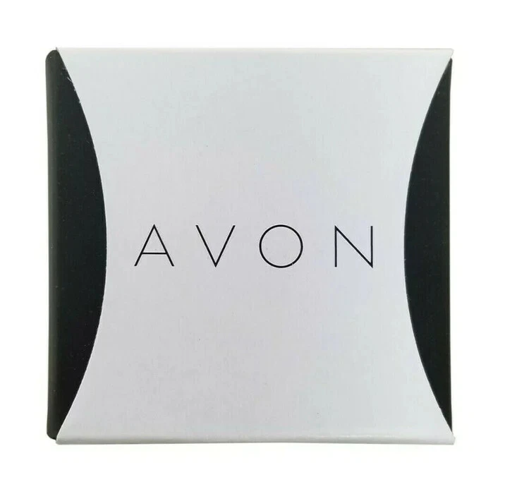 Brazalete Proud Heritage (Raro) ~ ¡¡NUEVO!!! Foto 2 de 4