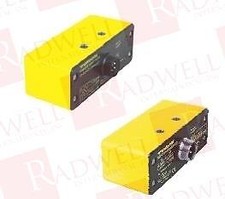 TURCK NI30-Q130-VP4X2-0.2-RS4.4T / NI30Q130VP4X202RS44T (BRAND NEW)