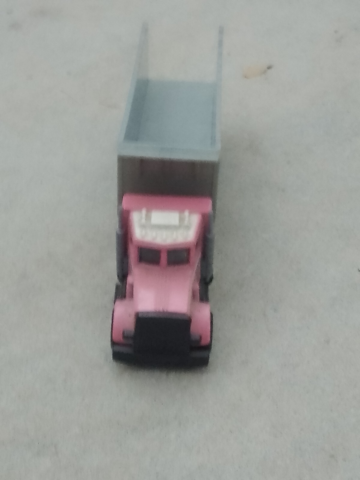 vintage rare matchbox car eBay