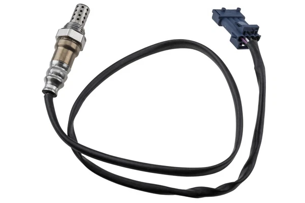 Lambdasonde FüR BMW 1 F20 F21 3 F30 F31 F80 2011--image
