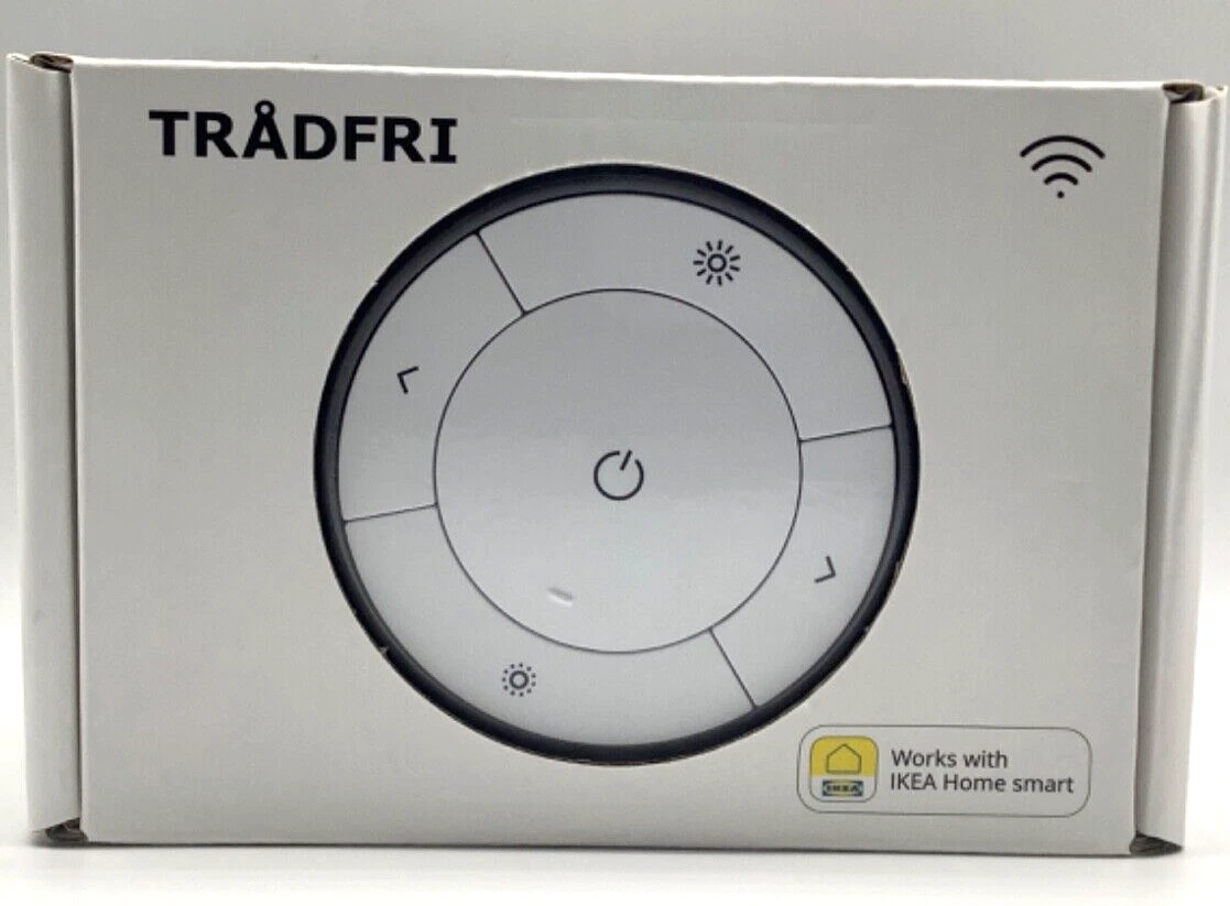 Ikea smart remote deals