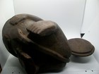 Picture 6 of 7