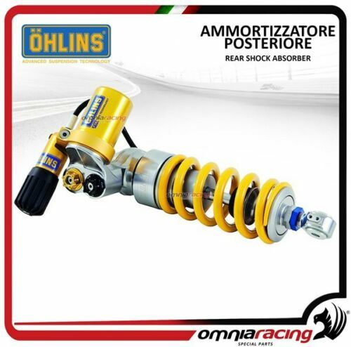 Gommini Ammortizzatore Per Piaggio Vespa 50 Special L N R - Kit Anteriore E Posteriore - Foto 12