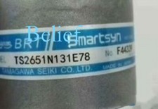 1pc TAMAGAWA TS2651N131E78 Brand New encoder