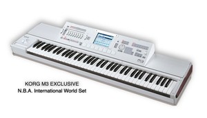 Korg Pa50 Oriental Styles Download Free Korg Pa50 Oriental Styles Download Free