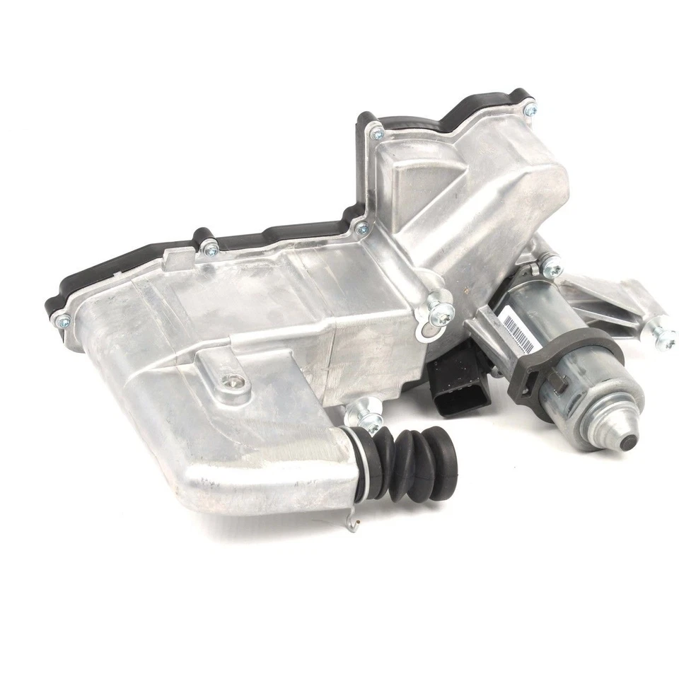 Sachs Clutch Actuator Citroen C2 C3 Peugeot 207 1007 1.4 1.6 16V + HDi 2002 - Image 3 of 4