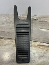 New, Heavy Duty Plastic Boot Jack, Shoe Remover, 12-3/4  In Length