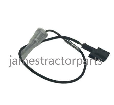 Exhaust Gas Temperature Sensor For Ssangyong Rexton D27 D20 2008 6651501158 - Bild 4 von 5