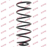 Fahrwerksfeder VW P. Golf Iii, Vento 1.4/1.6/1.8 10.91-04.99