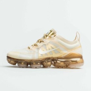 air vapormax rose gold
