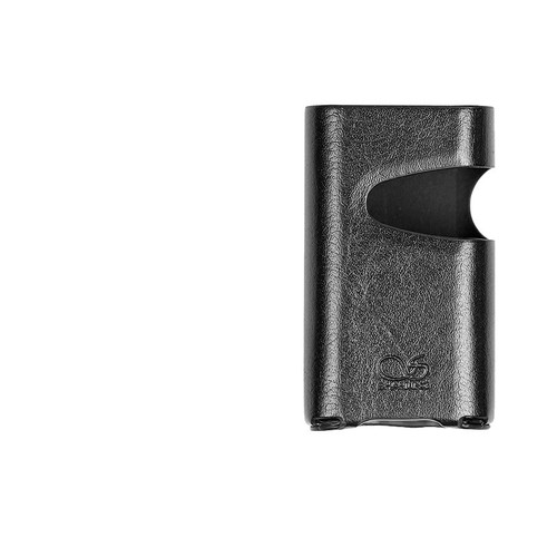 Leather Case For SHANLING UP4 - 第 5/5 張圖片