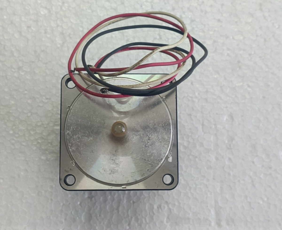 RMC*専用 Zexel Reversible Motor RM-F6J4PM-CH 100V 110V 115V 50/60Hz