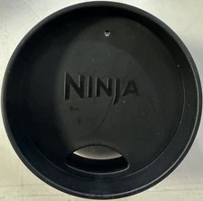 Ninja Single Serve Drink Cup Lid Replacement