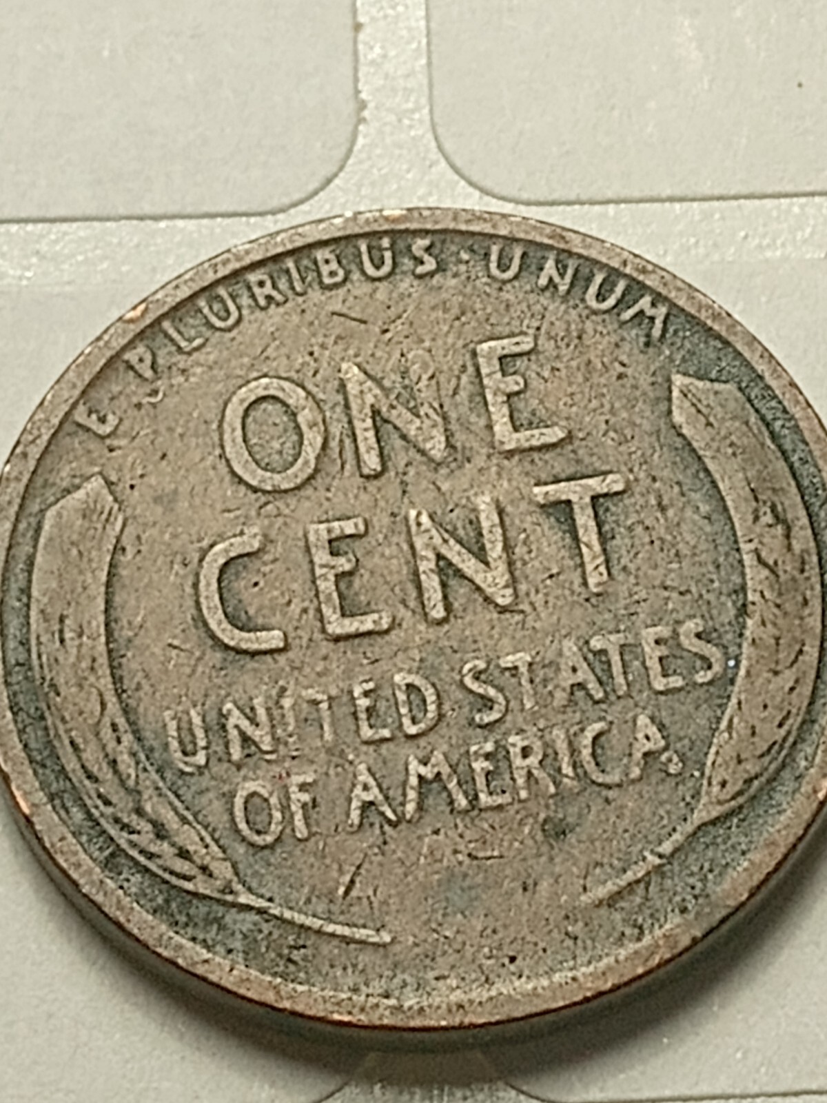 Picture 6 of 10
