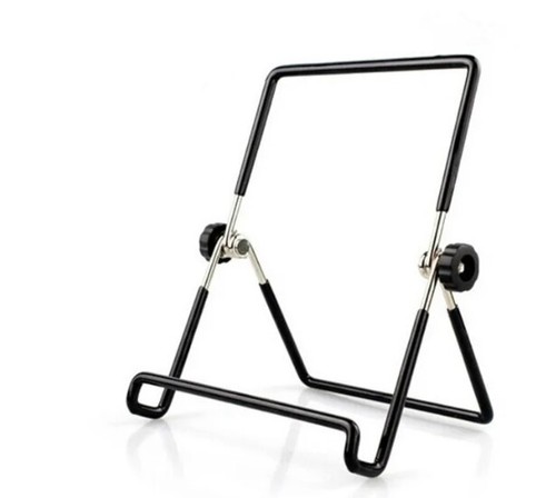 Soft Pillow Lap Stand Phone Cushion Laptop For IPad Book Reading Holder Tablet - Afbeelding 18 van 18
