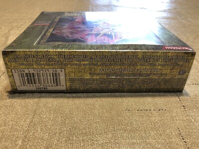yugioh rise of destiny 1st edition booster box YuGiOh Rise of Destiny Trading Card Booster Box