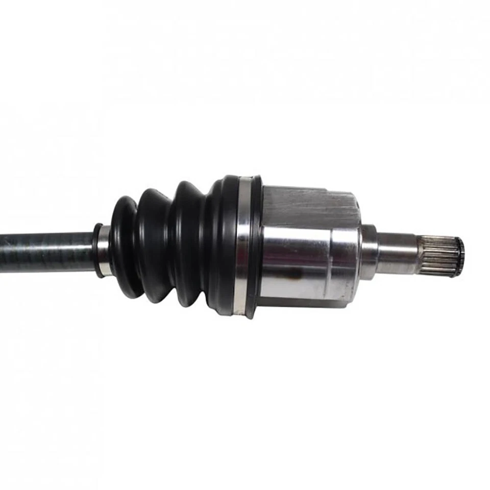 Eixo dianteiro CV junta eixo CV para 1988 1989 1990 1991 Honda Civic CRX MT - Imagem 4 de 4