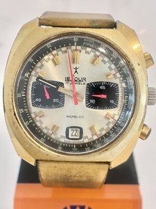 Le Jour Watch Vintage for sale | eBay Le Jour Watch Vintage for sale | eBay