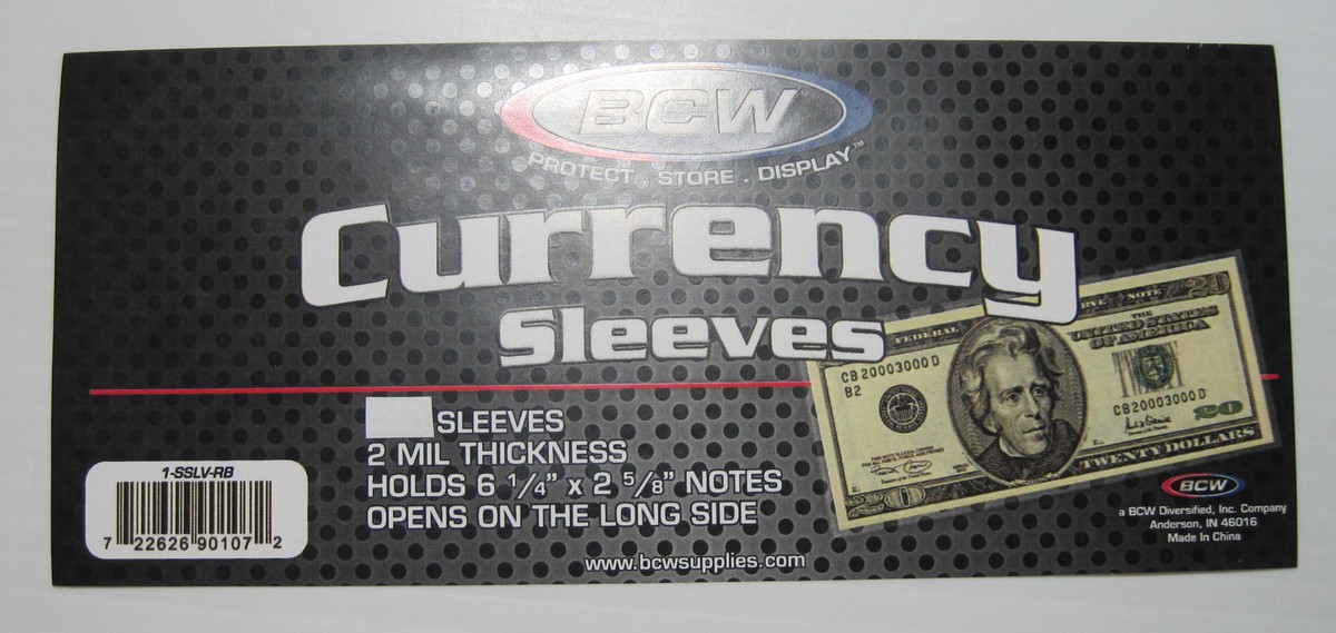 証明書・ケース付　1884年 ハルツーム包囲戦 500ピアストル紙幣 本物 1923 Abe Lincoln Porthole Silver Certificate $5 Gold Bill FREE