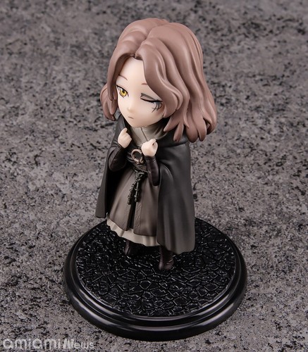 Elden Ring Deformed Figure Vol.1 Set of 6 FireLink - 第 16/23 張圖片