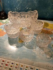 Servizio Frutta Macedonia 