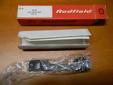 REFIELD JR 317 SCOPE MOUNT BASE H&R 317 511148 "NOS"