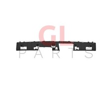 Sto�stangentr�ger Vorne Verst�rkung F�R HYUNDAI IONIQ 5 2021- 86535GI010