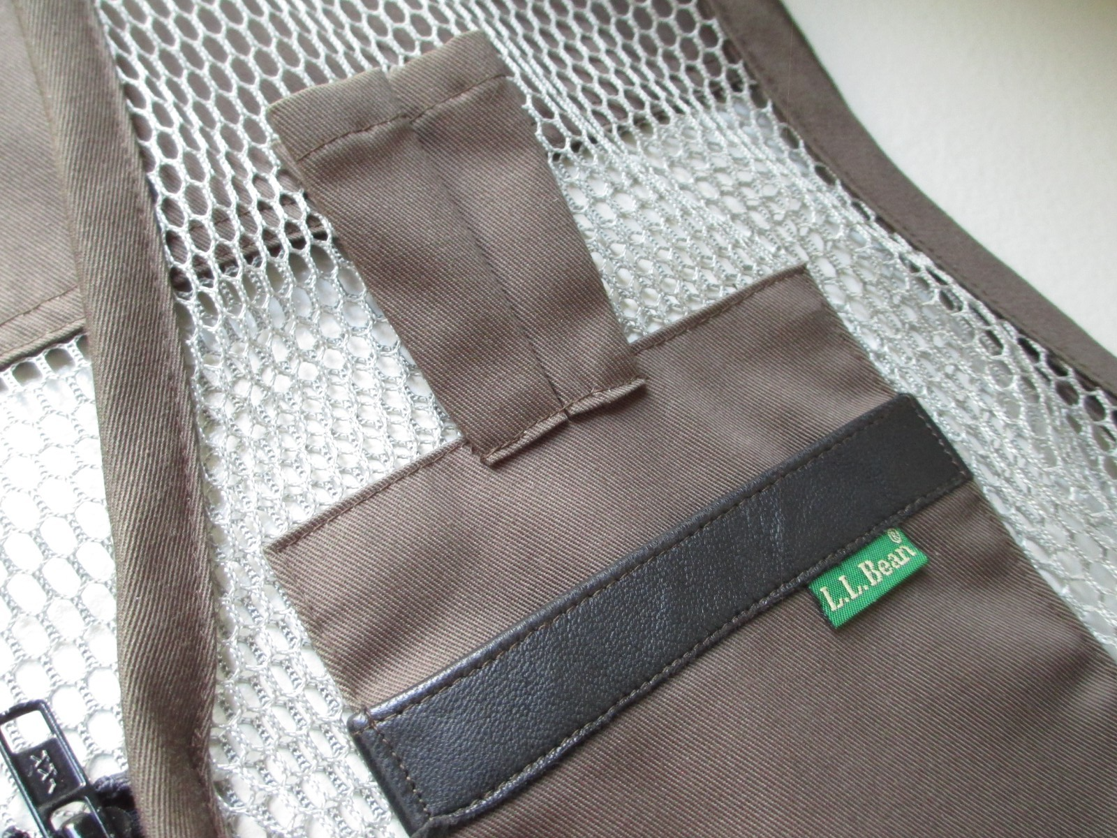 Picture 7 of 22